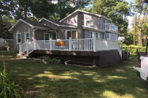 General construction company in Stoughton, WI General construction company in Stoughton, WI