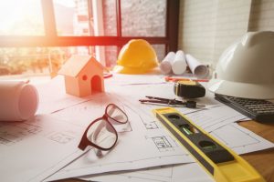Construction Service in Stoughton, WI Construction Service in Stoughton, WI