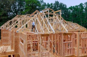 Construction Service in Stoughton, WI Construction Service in Stoughton, WI